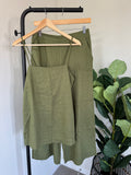NWT House of Harlow Set