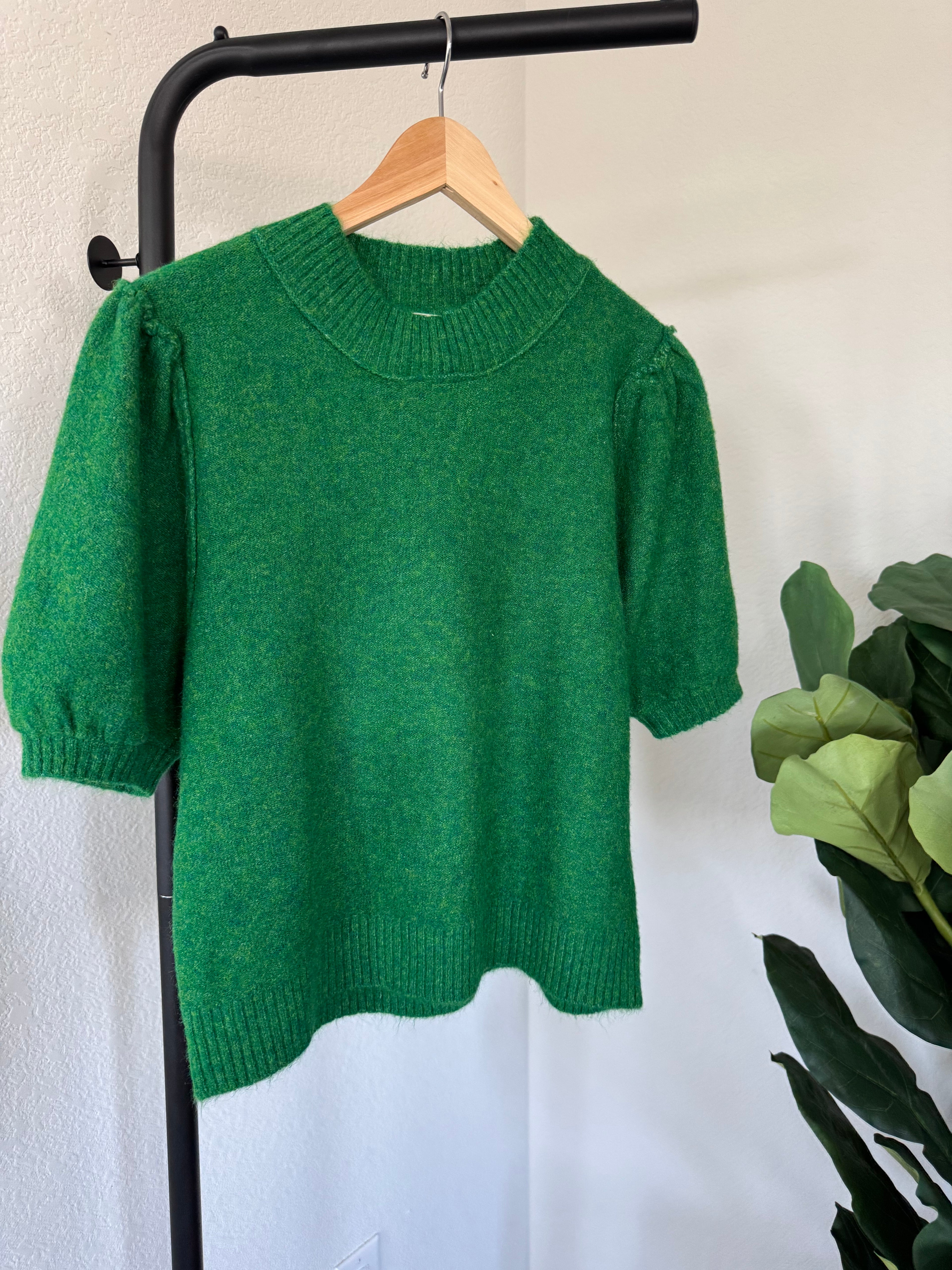 NWT By Together Sweater