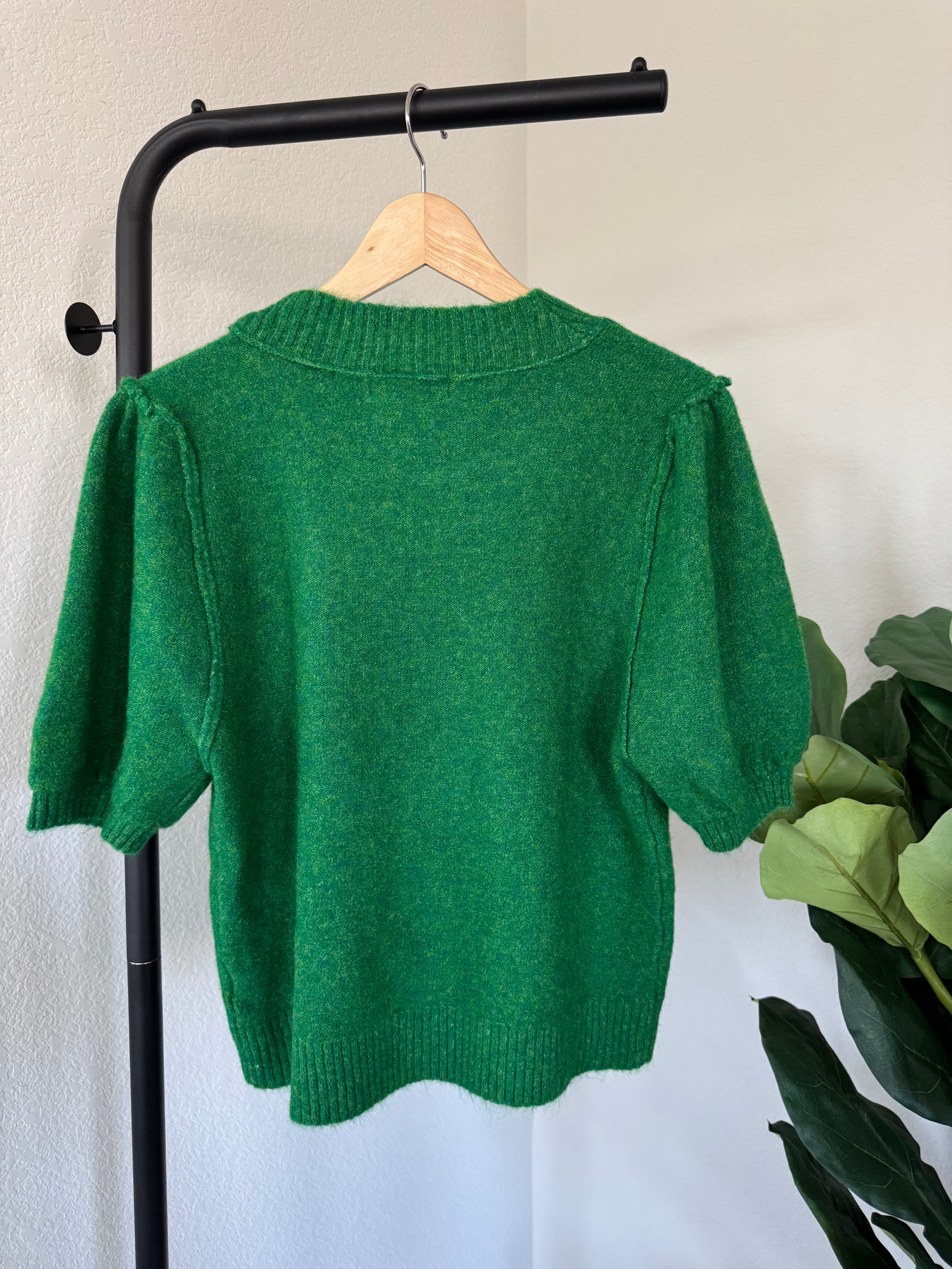 NWT By Together Sweater