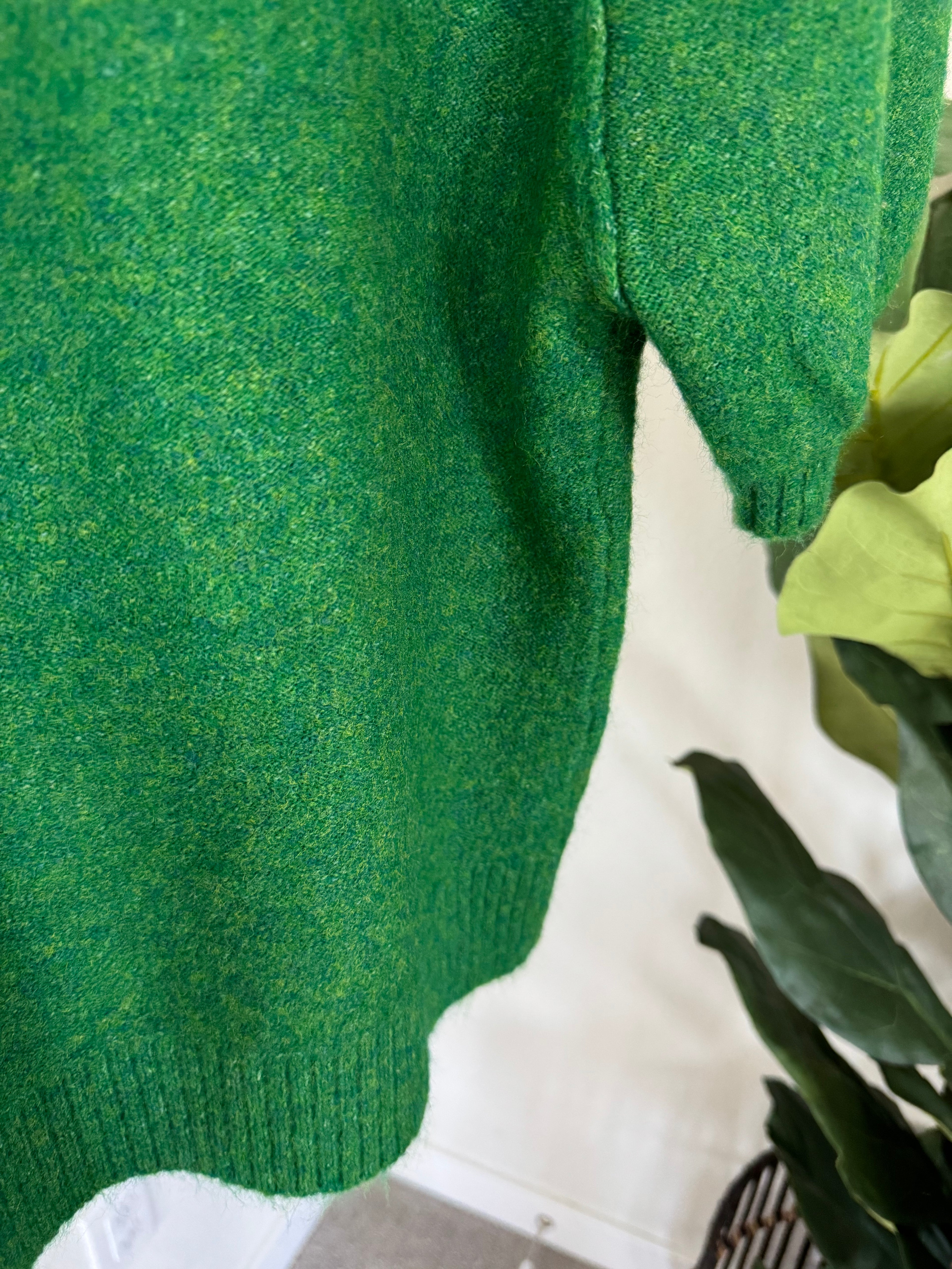 NWT By Together Sweater