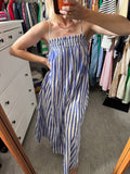 Madewell Maxi Dress