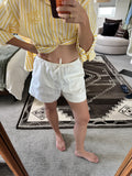 Lulu Lemon Everyday Shorts