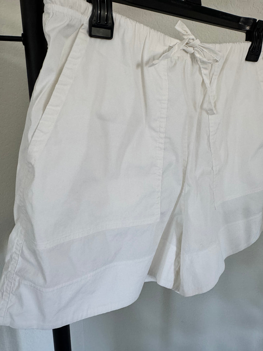 Lulu Lemon Everyday Shorts