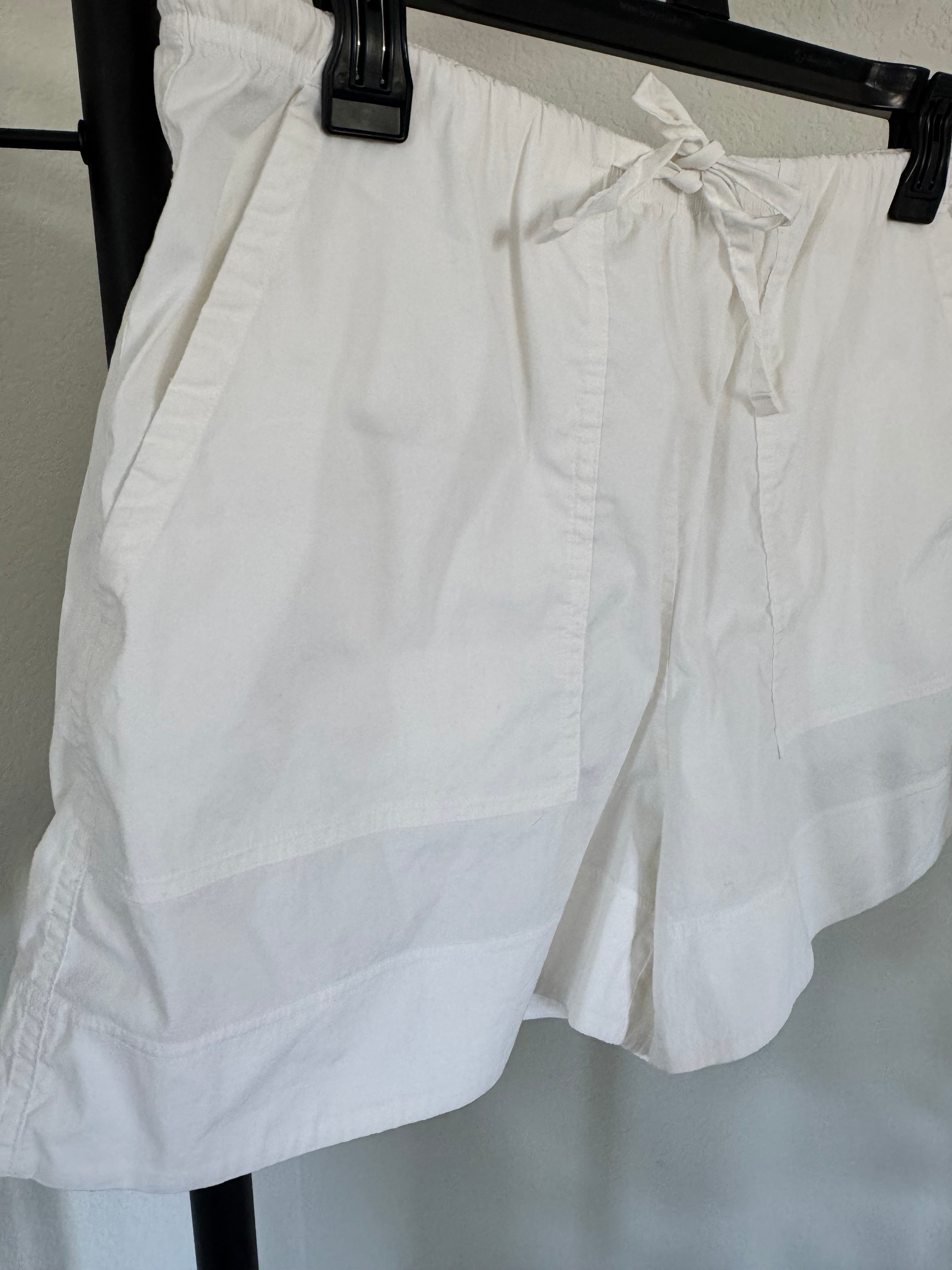 Lulu Lemon Everyday Shorts