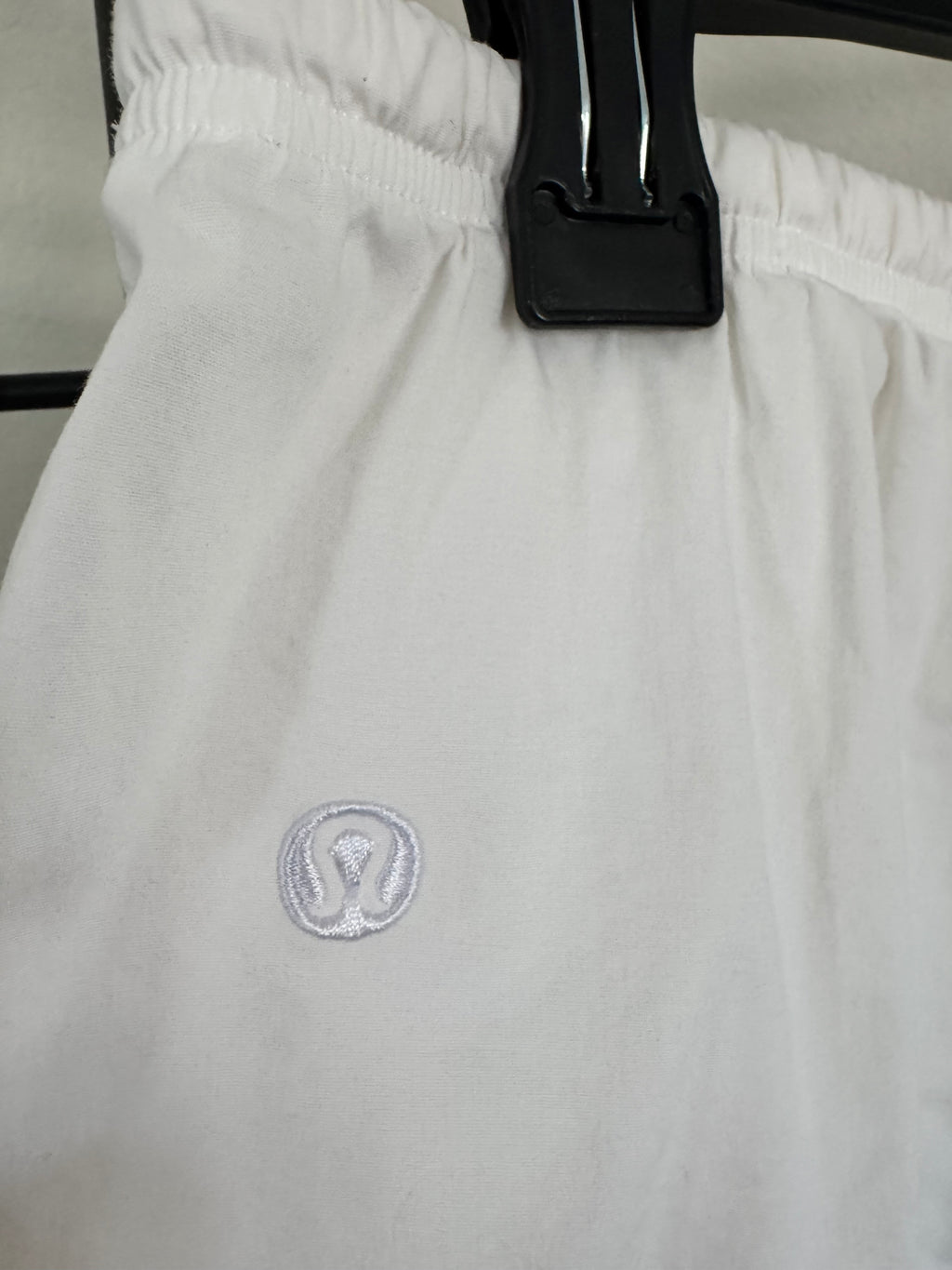 Lulu Lemon Everyday Shorts