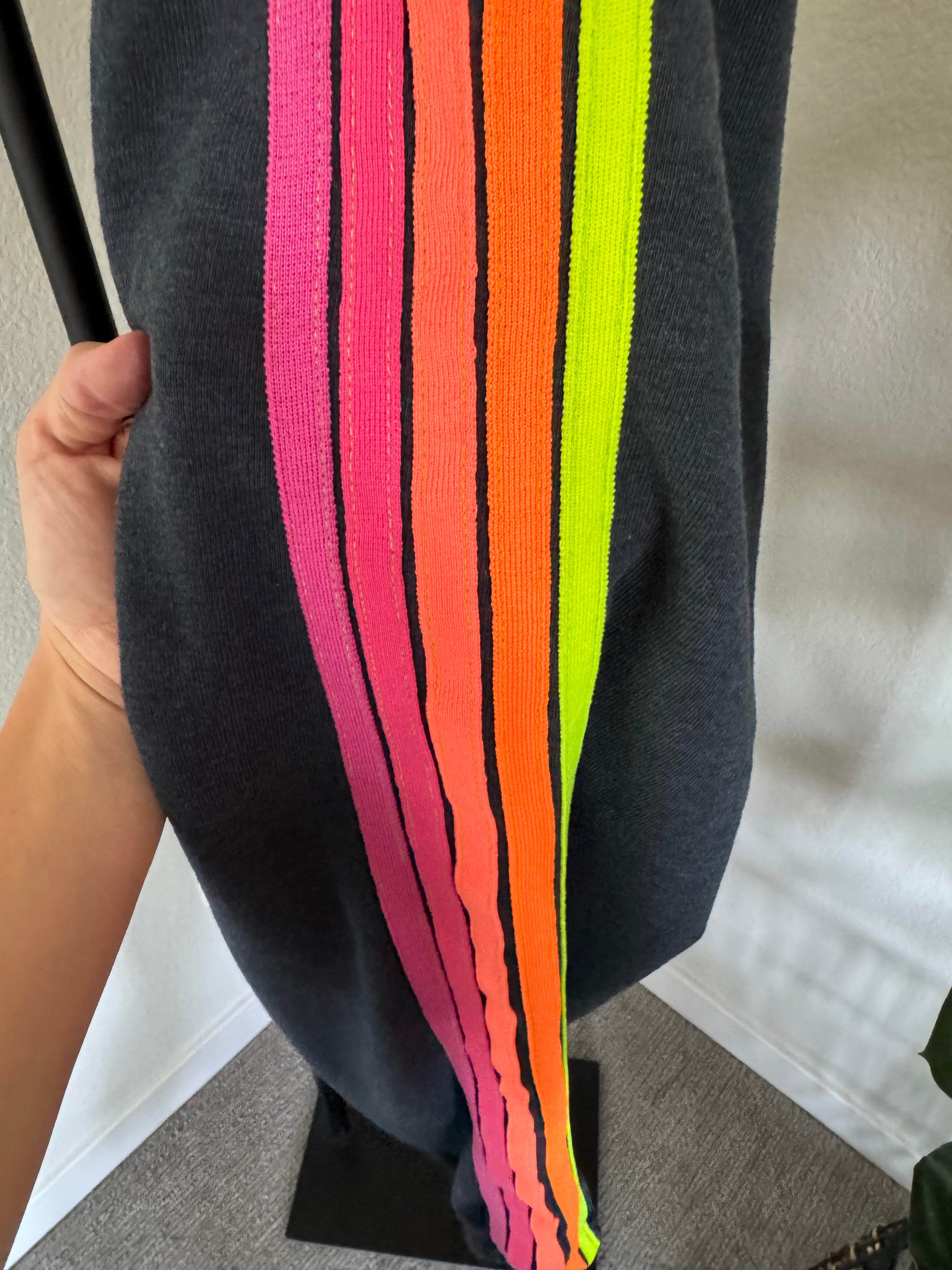 Aviator Nation Retro Sweatpants